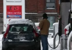 Prix Essence Québec: 184.9 Cents at the Pump — A Spike That Exposes Fragilities