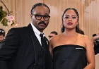 Ryan Coogler Wife: Zinzi Evans Steps Into the Oscars Spotlight as ‘Sinners’ Dominates Nominations