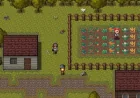 The Last Of Us Meets Stardew Valley In New RPG — Free Demo Sparks Surprising Fusion