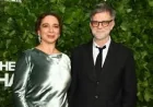 Paul Thomas Anderson Wife: Inside a 25-Year Low-Key Hollywood Romance