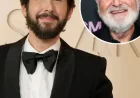 Oscars 2026: Josh Groban Reveals the Impact Rob Reiner Had on Him