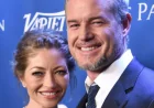 Rebecca Gayheart on Eric Dane and the AI Voice Restoration Project: How a Million-Voice Pledge Reframes Communication