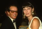 Jack Nicholson’s Past and Present: Anjelica Huston’s Reunion with His Daughter and a Legacy Revisited