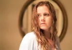 8-Part American Gothic Thriller: Amy Adams Anchors a Masterpiece That Reads Like a Sleeper Hit