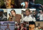 F1 Movie: A Box‑Office Spectacle and the Oscars Debate It Brings to the Surface