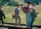 Rob Reiner Movies at an Inflection: Stand By Me’s 40th and the Director’s Passing
