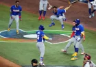 Venezuela Vs Italy: Two baseball nations, two tense wins, one semifinal that now feels inevitable