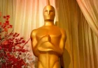 Oscars Night: Latest Updates and Highlights