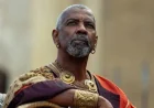 Black Panther and Hannibal: Denzel Washington’s Dual Summer Shoots as 2026 Approaches