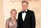 Bill Pullman: Rare Date Night at the 2026 Oscars Marks a Public Return