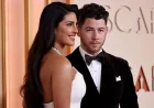 Priyanka Chopra’s Bridal-White Oscars Moment: 5 Ways the Look Turned the Red Carpet Into Date Night Drama