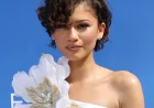Zendaya and the inflection point in her marriage narrative, as public sightings shift in ET