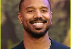 Who Is Michael B Jordan Dating — Privacy, Pressure, and What’s Actually Confirmed
