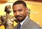 Michael B Jordan Net Worth: 5 turning points behind the ‘unbelievable’ $50 million figure