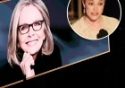 Diane Keaton: Rachel McAdams’ Oscars Tribute Marks a Cultural Inflection