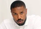 Michael B Jordan Tv Shows at a New Inflection Point: From ‘Friday Night Lights’ Legacy to ‘Miami Vice’ Rumors