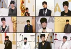17 Oscar Nods, No Wins: Can Diane Warren Break Her Streak?