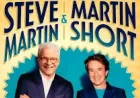 Martin Short Resumes Tour After Daughter’s Death — A Family Shattered and the Pause That Followed