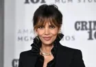 Halle Berry after the Oscar: the turning point that reshaped her film trajectory