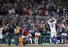 Team USA Defeats Dominican Republic on Controversial Pitch, Advances to WBC Final