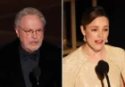 Billy Crystal, Rachel McAdams Ignite Deep Emotion in Heartfelt Oscar In Memoriam