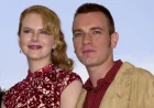 Moulin Rouge Stars Nicole Kidman and Ewan McGregor Reunite at Oscars 2026 — A 25th-Anniversary Spotlight