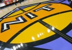 2026 NIT Bracket Announced: Complete Field Revealed