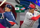 Perdomo: Inside Dominican Baseball’s Religious Fervor — 14 Homers and a 1.98 ERA Reveal the Nation’s Obsession