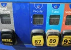Maximize Efficiency: Top Alternatives Amid Rising Gas Prices