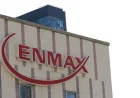Calgary mayor wants Enmax to explore sale of U.S. power company, run city’s water utility