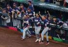USA Triumphs Over Dominican Republic to Secure Spot in WBC Final