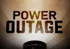 Waff 48: Storm outages across the Tennessee Valley expose the fragile minutes after the lights go out