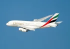 Emirates Airlines updates rebooking as disruption continues