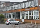 Llanishen High School: Police Enforce Closure of Two Cardiff Schools — What Officials Say