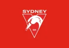 Matthew Pavlich: Sydney Swans take responsibility for Bondi tribute script change