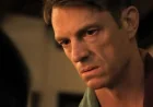 Joel Kinnaman Stars in Two Edge-of-Seat Thrillers Now Streaming — New Releases to Watch This Week