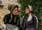 Bbc The Other Bennet Sister Review: 10-Part Reimagining Puts Mary in the Spotlight — Charming, Uneven, and Often Uncomfortable