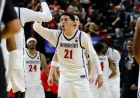 6 Men’s NCAA Tournament Snubs Despite Committee’s Correct Miami (OH) Inclusion