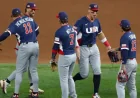 Game-ending Call Ignites WBC Debate: What the U.S. Win Really Reveals
