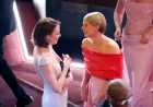 Oscars 2026: Unseen Highlights from the Event