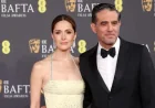 Rose Byrne and Bobby Cannavale: A Complete Relationship Timeline Reveals a Marriage in Practice, Not on Paper