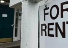 Ftc V Invitation Homes Refund Administrator as checks begin reaching renters