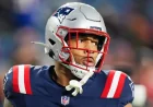 Unexpected Star Emerges as Patriots’ Biggest Offseason Winner