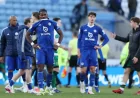 Yahoo Fantasy: One step forward, two steps back as Leicester slump after QPR loss