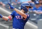 2026 Fantasy Baseball: Uncover 4 Under-the-Radar Sleepers