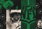 What NFL Teams’ Initial Free Agency Moves Reveal for Strategy