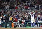 Dominican WBC Loss to USA Sparks ABS Implementation Debate
