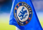 Chelsea Transfer Ban: Club Accepts Record Fine and Suspended Sanction — What It Actually Means