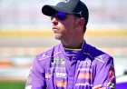 Denny Hamlin’s Las Vegas Cup Win: Drivers React