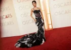 Live Updates: Oscars 2026 Red Carpet Event